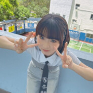 螳螂捕蟬  黃雀在後