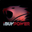 iBuyPower