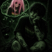 [SWEETY] N_K