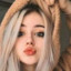 Julka❤️️❤