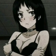 Даня avatar