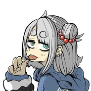 Tsukasa