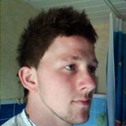 |ƒĢĄĦ| ๖ۣۜBull๖Shit