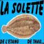 la solette