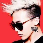 看我看我打我打我