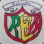RenyNoM3Rcy