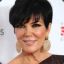 Kris Jenner