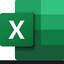 Excel