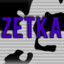 Zetka