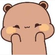 火火火火火火火