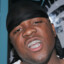 [OB] MIKE JONES