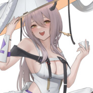 紅蓮 avatar