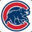 PineTar