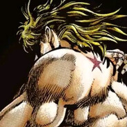 ZAWARUDO