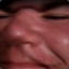 urusuS