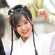 一回首繁华尽逝