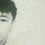 小青椒c