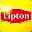 [XXX]LIPTON