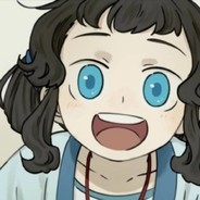 炼就别怕，怕就别炼