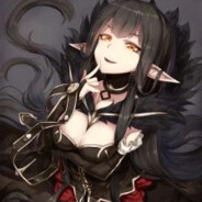 空空如也李素文