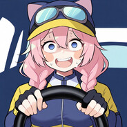 g.c.