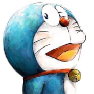 爱吃薄荷的小岩