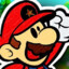 LuckingOoZ