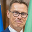 Alexander Stubb