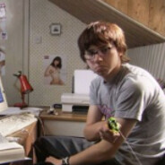 xxxxxxxxxxxxxxxxxxxxxxxx