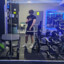 we go gym