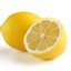 LimonKafa