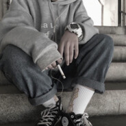 江西最后一个菜逼