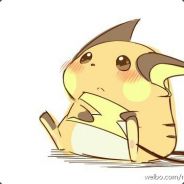 6657的玩机器本人