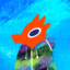 xeshinu's avatar