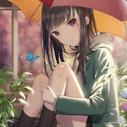 爵沦.K.萨卡雷斯