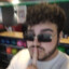 Zereey