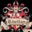 Rivellon