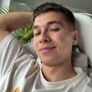 Karol Friz Wiśniewski