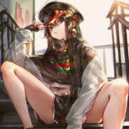 洛琪希 · 格雷拉特