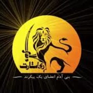 Daniel_lion avatar