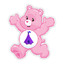 CareBearCamps