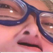 TheBrandalorian1