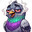 FadedPigeon