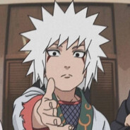 从此山海不相逢