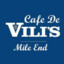 Café De Vili&#039;s