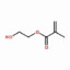甲基丙烯酸羟乙酯