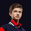 Gambit.Letw1k3