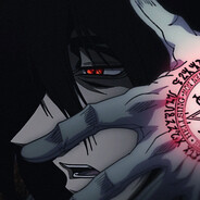 太阳以西  国境以南