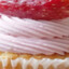 sugardoves
