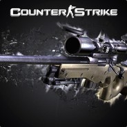 }I{eToH - [VDH] *** - steam id 76561197961154435